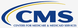 CMS - Centers for Medicare & Medicaid Services